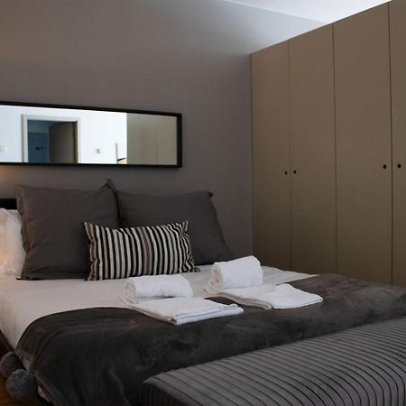 Avenida 183 By Lovelystay OOporto Exterior foto
